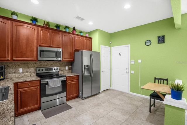 1120 ROCK HARBOR AVENUE, Orlando, FL 32828