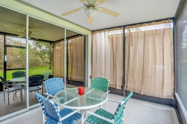 1120 ROCK HARBOR AVENUE, Orlando, FL 32828