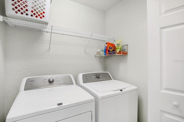 1120 ROCK HARBOR AVENUE, Orlando, FL 32828