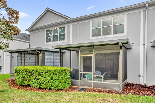 1120 ROCK HARBOR AVENUE, Orlando, FL 32828