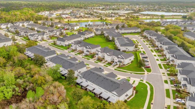 1120 ROCK HARBOR AVENUE, Orlando, FL 32828