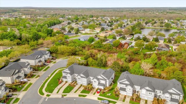 1120 ROCK HARBOR AVENUE, Orlando, FL 32828