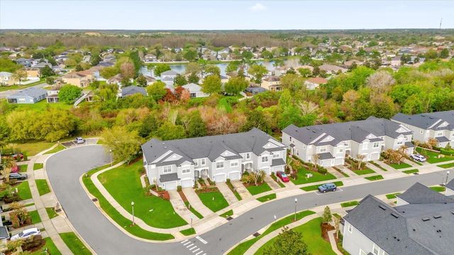 1120 ROCK HARBOR AVENUE, Orlando, FL 32828