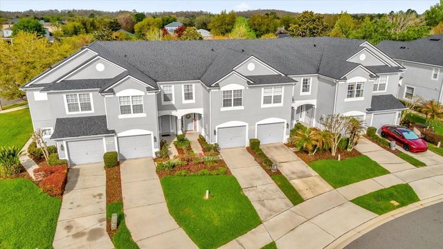 1120 ROCK HARBOR AVENUE, Orlando, FL 32828