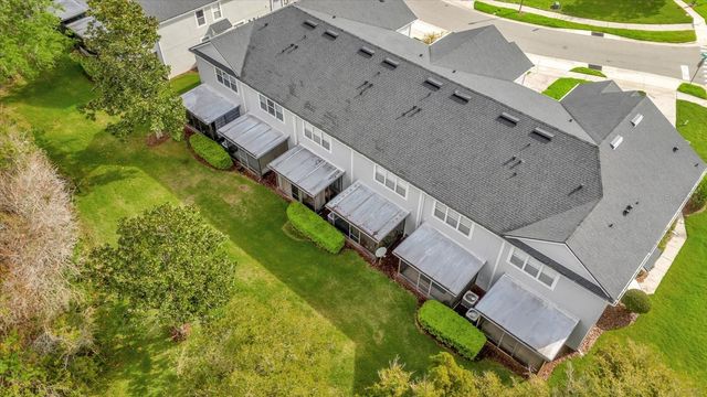 1120 ROCK HARBOR AVENUE, Orlando, FL 32828