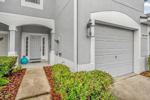 1120 ROCK HARBOR AVENUE, Orlando, FL 32828