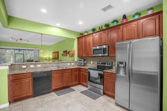 1120 ROCK HARBOR AVENUE, Orlando, FL 32828