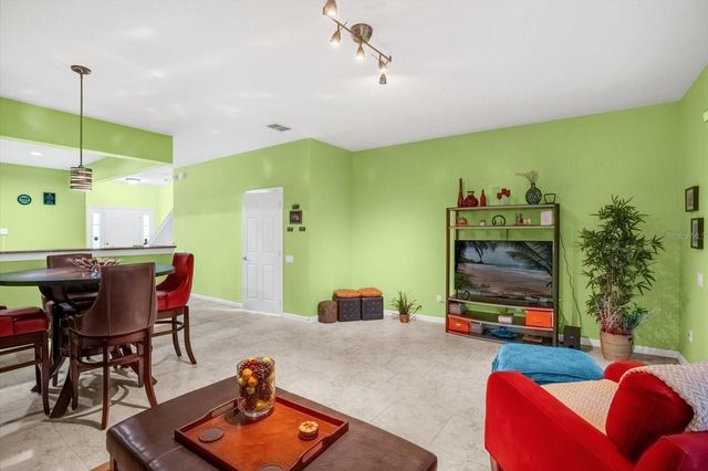 1120 ROCK HARBOR AVENUE, Orlando, FL 32828