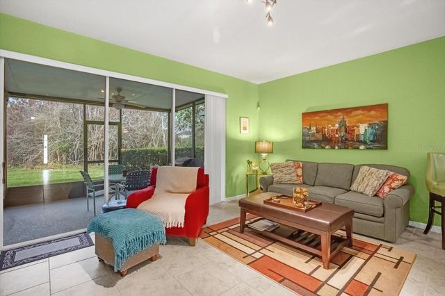 1120 ROCK HARBOR AVENUE, Orlando, FL 32828