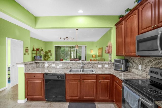 1120 ROCK HARBOR AVENUE, Orlando, FL 32828