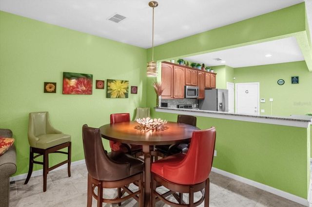 1120 ROCK HARBOR AVENUE, Orlando, FL 32828