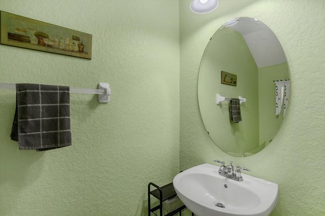 1120 ROCK HARBOR AVENUE, Orlando, FL 32828