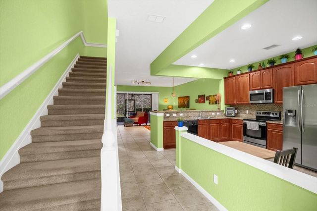 1120 ROCK HARBOR AVENUE, Orlando, FL 32828