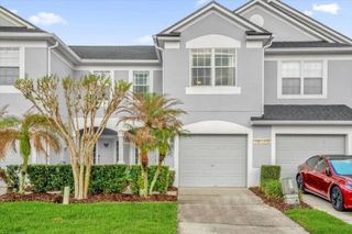 1120 ROCK HARBOR AVENUE, Orlando, FL 32828