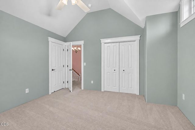 720 G Street, Jacksonville, OR 97530