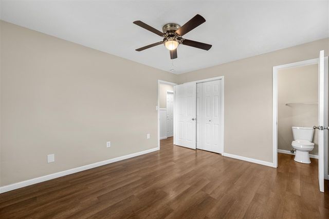 4522 SW Cherokee Ave, Lawton, OK 73505