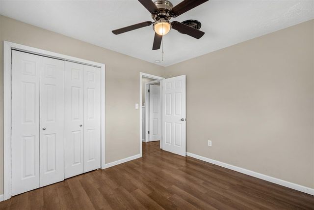 4522 SW Cherokee Ave, Lawton, OK 73505