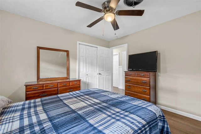 4522 SW Cherokee Ave, Lawton, OK 73505