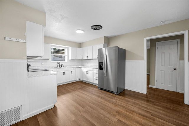 4522 SW Cherokee Ave, Lawton, OK 73505