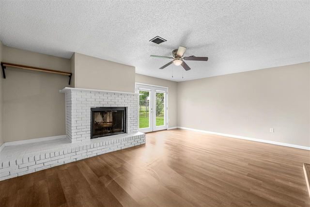 4522 SW Cherokee Ave, Lawton, OK 73505