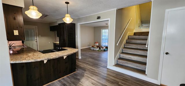 5312 Palm Drive, Dickinson, TX 77539