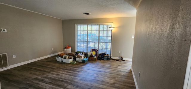 5312 Palm Drive, Dickinson, TX 77539