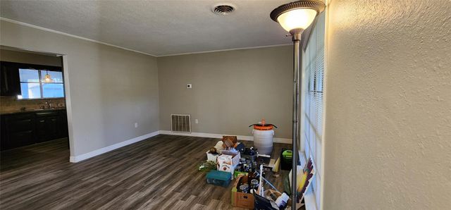 5312 Palm Drive, Dickinson, TX 77539