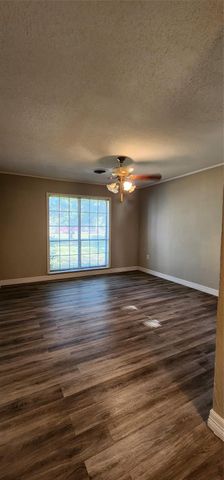 5312 Palm Drive, Dickinson, TX 77539