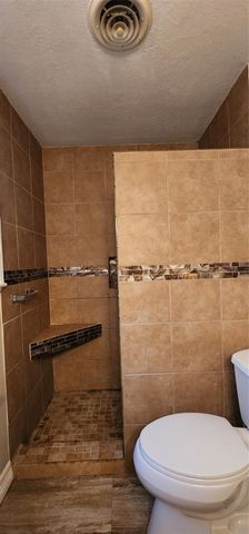 5312 Palm Drive, Dickinson, TX 77539