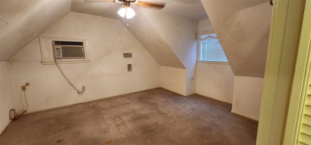 5312 Palm Drive, Dickinson, TX 77539