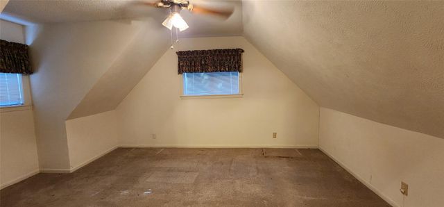 5312 Palm Drive, Dickinson, TX 77539