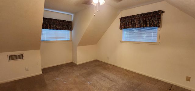 5312 Palm Drive, Dickinson, TX 77539