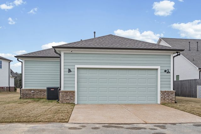 310 OAK HAVEN CIR, Oakland, TN 38060