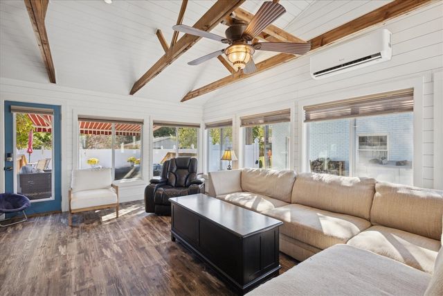 1407 Shore Drive, New Buffalo, MI 49117