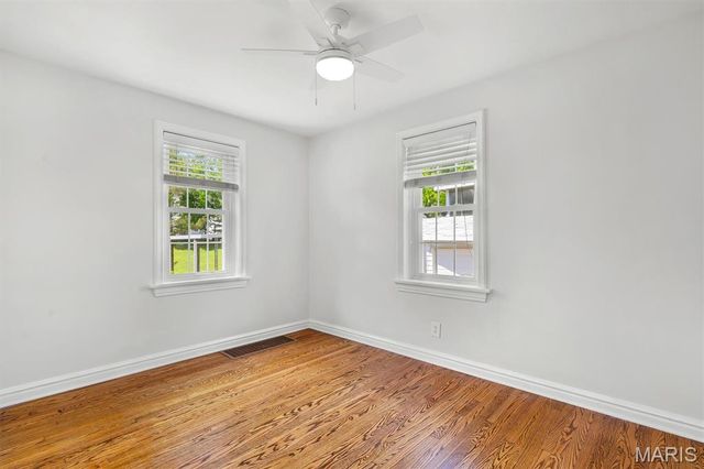 2633 Melvin Avenue, St Louis, MO 63144