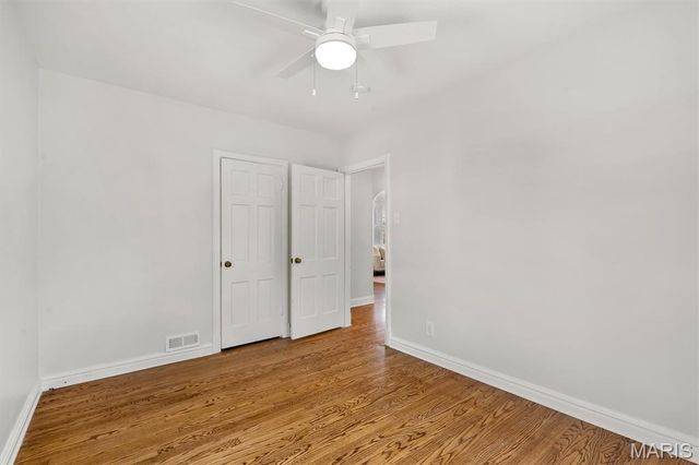 2633 Melvin Avenue, St Louis, MO 63144