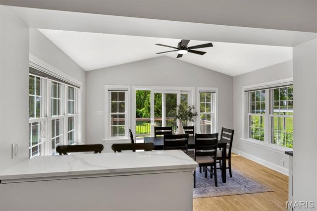 2633 Melvin Avenue, St Louis, MO 63144