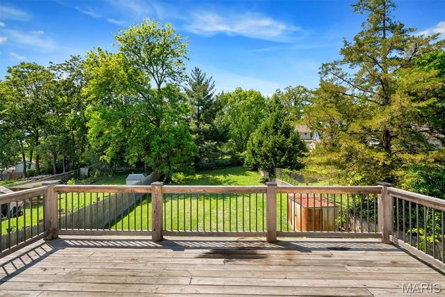 2633 Melvin Avenue, St Louis, MO 63144