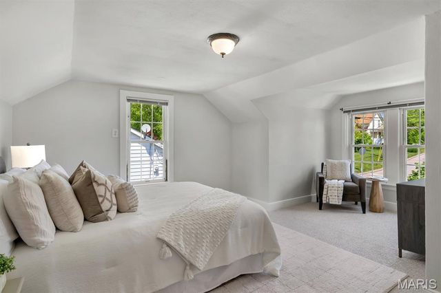 2633 Melvin Avenue, St Louis, MO 63144
