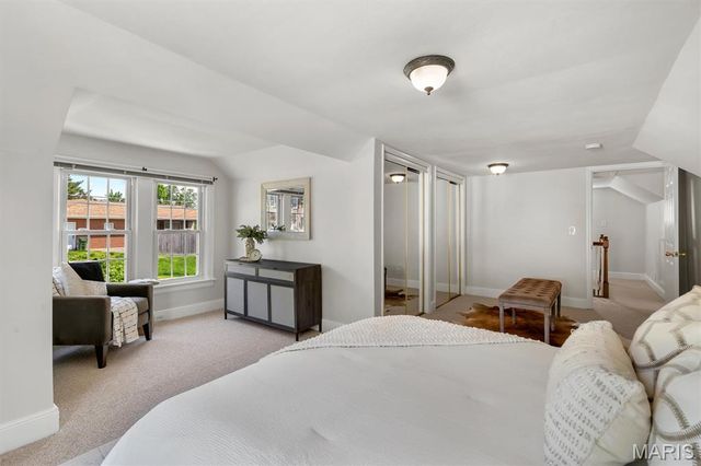 2633 Melvin Avenue, St Louis, MO 63144