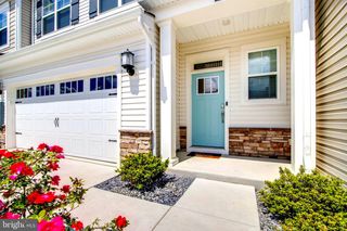 34365 BEAUFORT CT, Millsboro, DE 19966