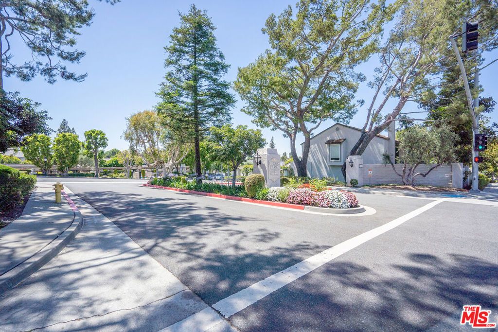 Image 1 of property listing at 12203 Santa Gertrudes Avenue 64, La Mirada, CA 90638