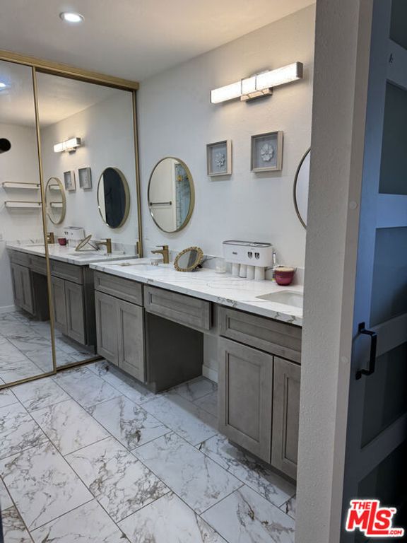 Image 18 of property listing at 12203 Santa Gertrudes Avenue 64, La Mirada, CA 90638