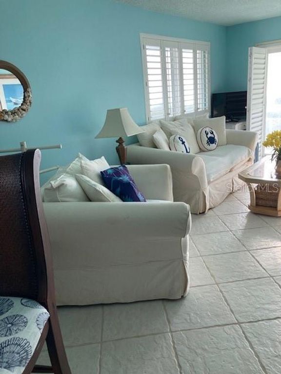 Image 11 of property listing at 3510 S OCEAN SHORE BOULEVARD 112, Flagler Beach, FL 32136