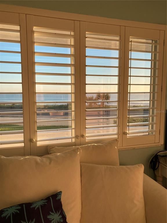 Image 12 of property listing at 3510 S OCEAN SHORE BOULEVARD 112, Flagler Beach, FL 32136