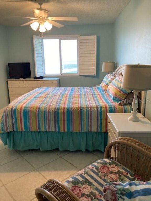 Image 15 of property listing at 3510 S OCEAN SHORE BOULEVARD 112, Flagler Beach, FL 32136