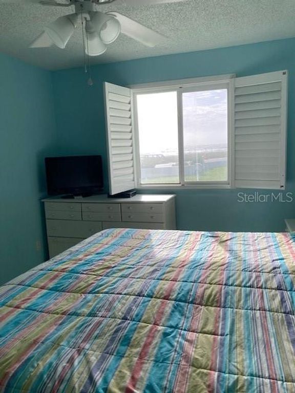 Image 16 of property listing at 3510 S OCEAN SHORE BOULEVARD 112, Flagler Beach, FL 32136