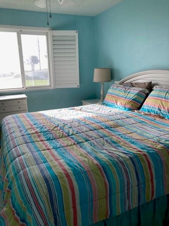 Image 18 of property listing at 3510 S OCEAN SHORE BOULEVARD 112, Flagler Beach, FL 32136