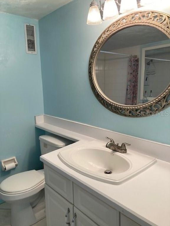 Image 19 of property listing at 3510 S OCEAN SHORE BOULEVARD 112, Flagler Beach, FL 32136