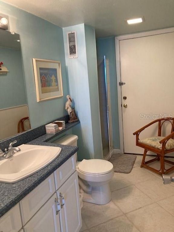 Image 20 of property listing at 3510 S OCEAN SHORE BOULEVARD 112, Flagler Beach, FL 32136